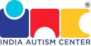 India Autism Center
