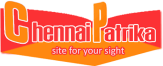 chennai_patrika